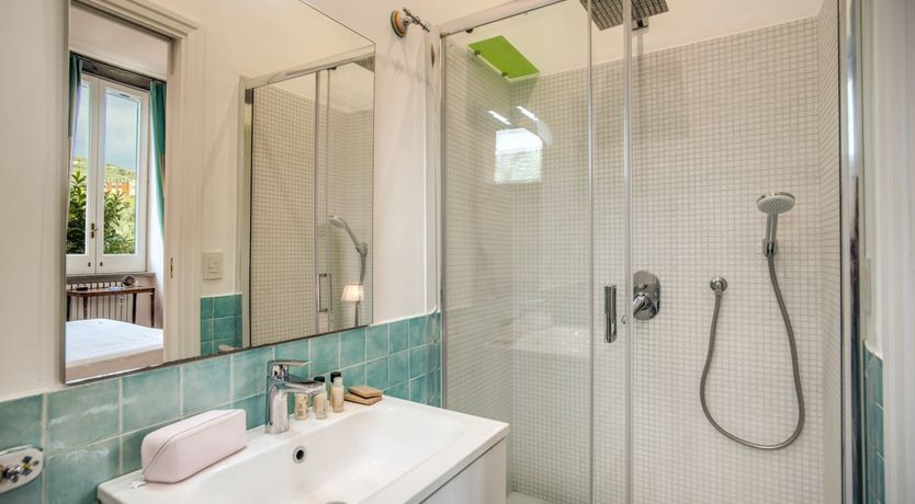 Photo of Princely Manners