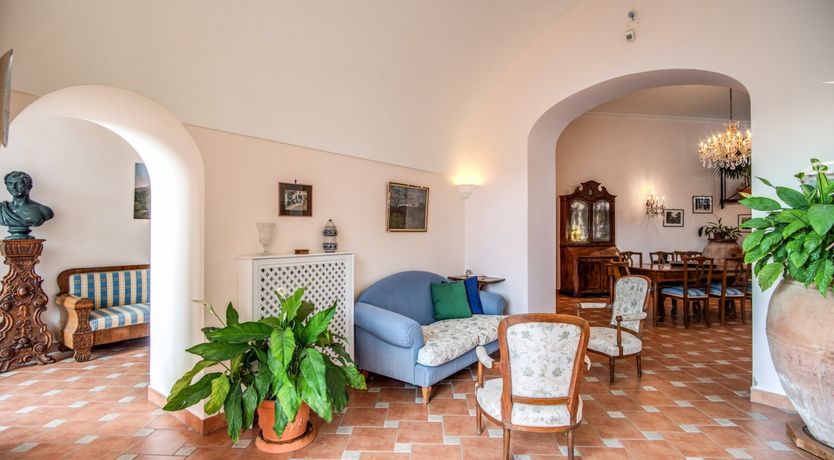 Photo of Princely Manners