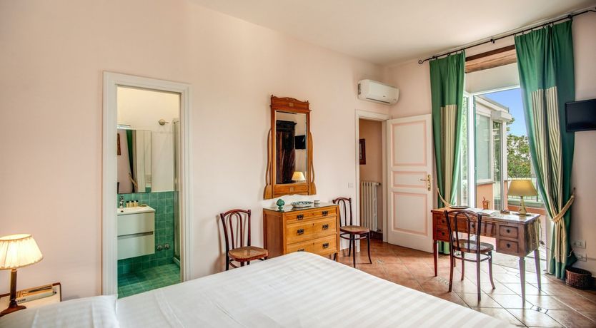 Photo of Princely Manners