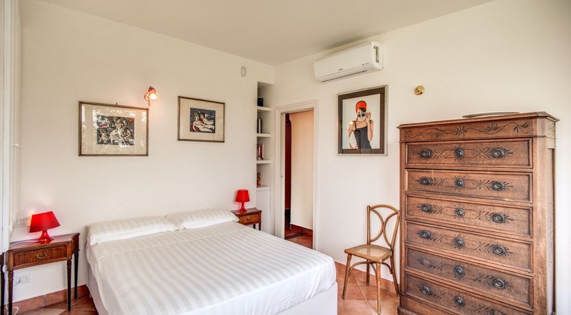 Photo of Princely Manners