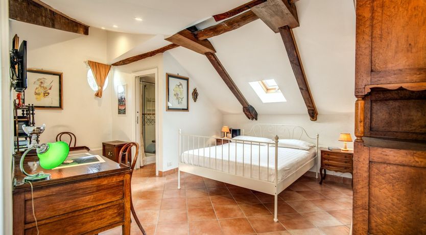 Photo of Princely Manners