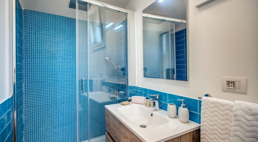 Photo of Princely Manners