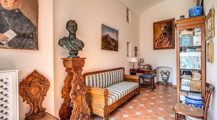 Photo of Princely Manners