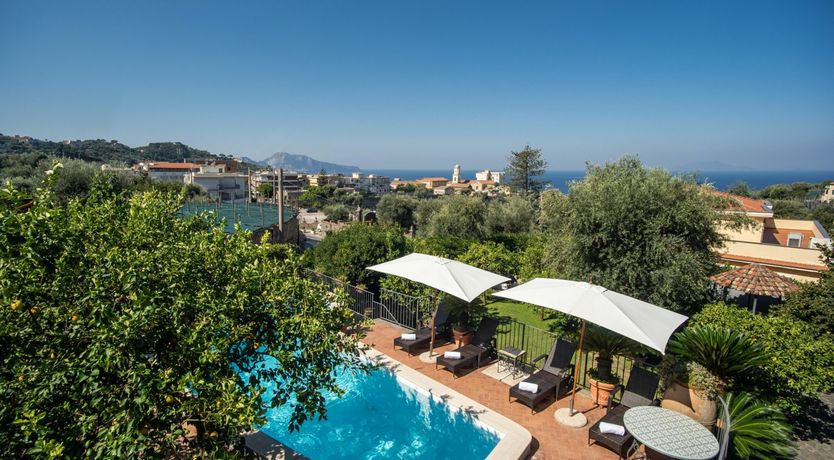 Photo of Princely Manners