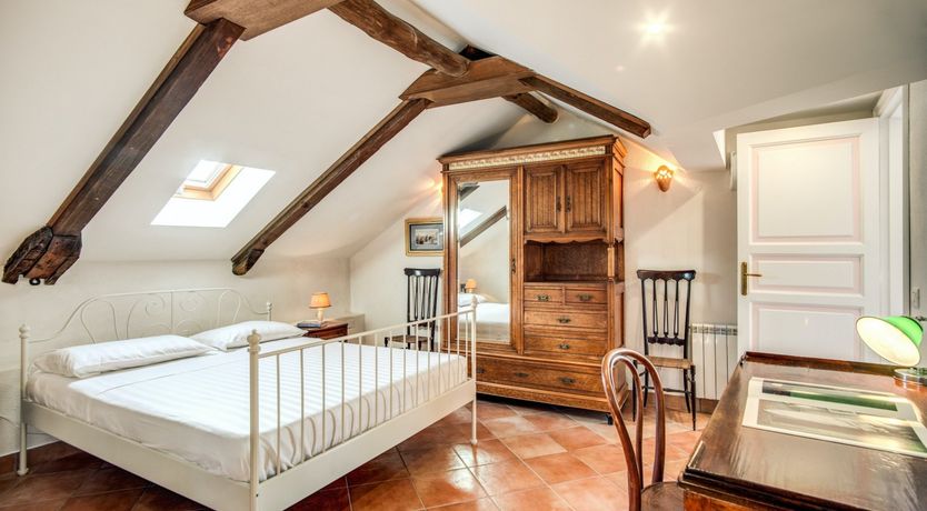 Photo of Princely Manners