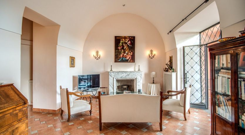 Photo of Princely Manners