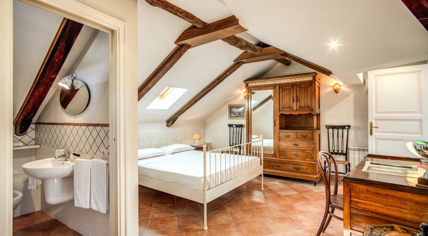 Photo of Princely Manners