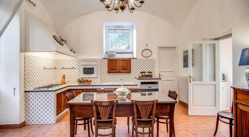 Photo of Princely Manners