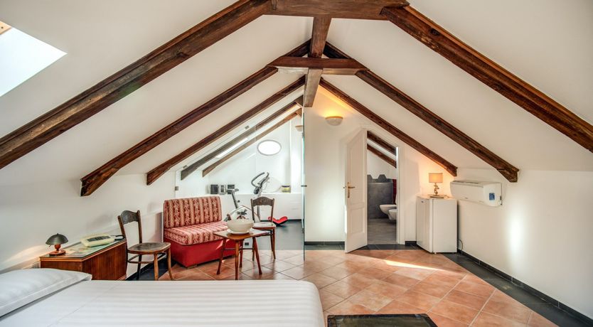 Photo of Princely Manners