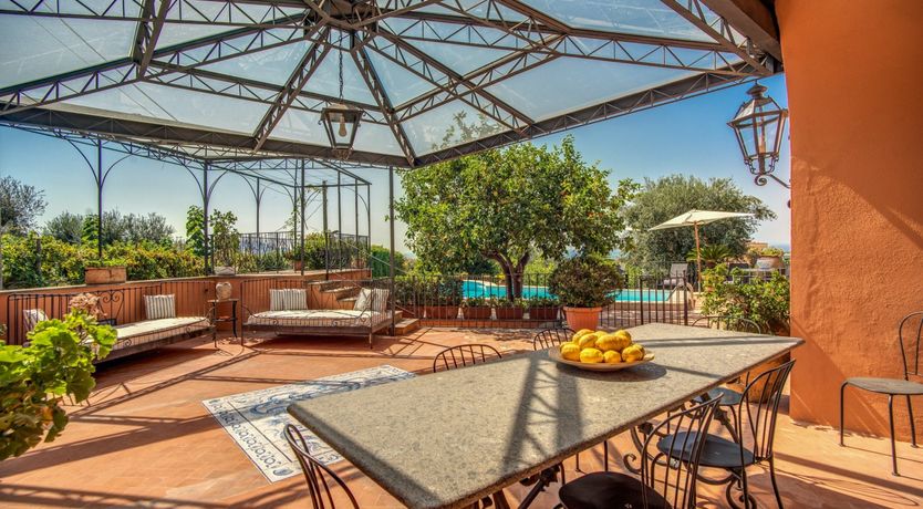 Photo of Princely Manners