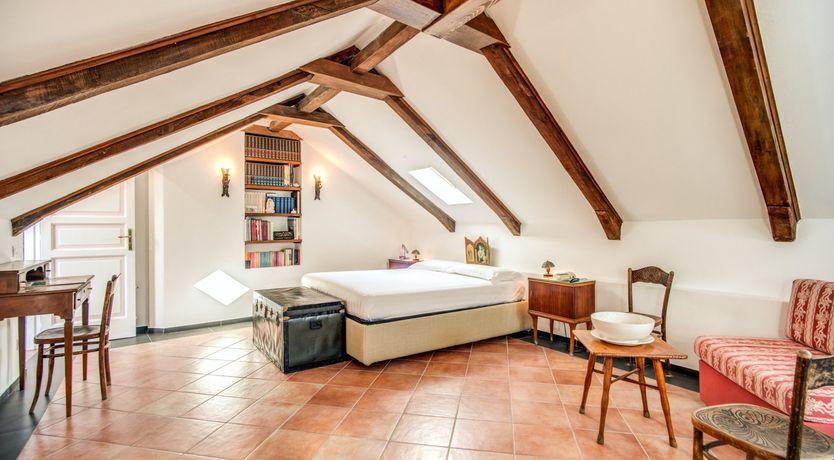 Photo of Princely Manners