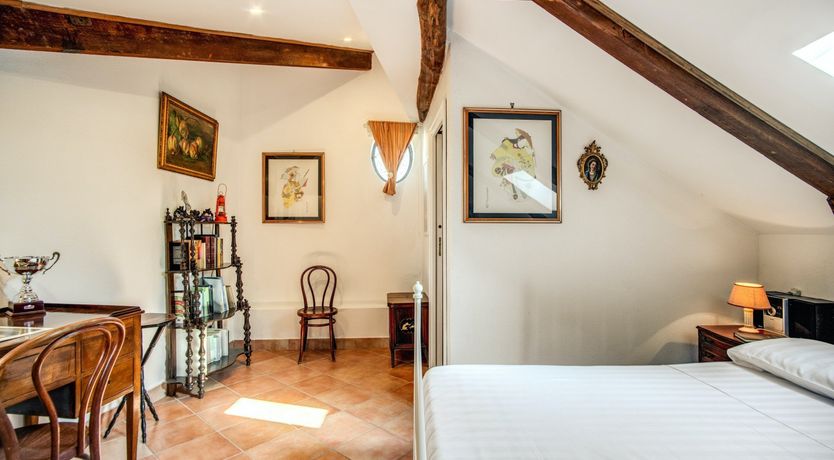 Photo of Princely Manners