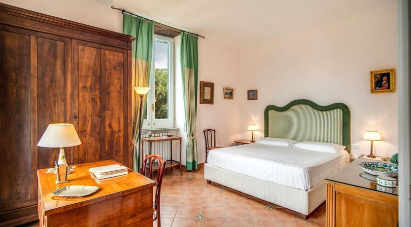 Photo of Princely Manners