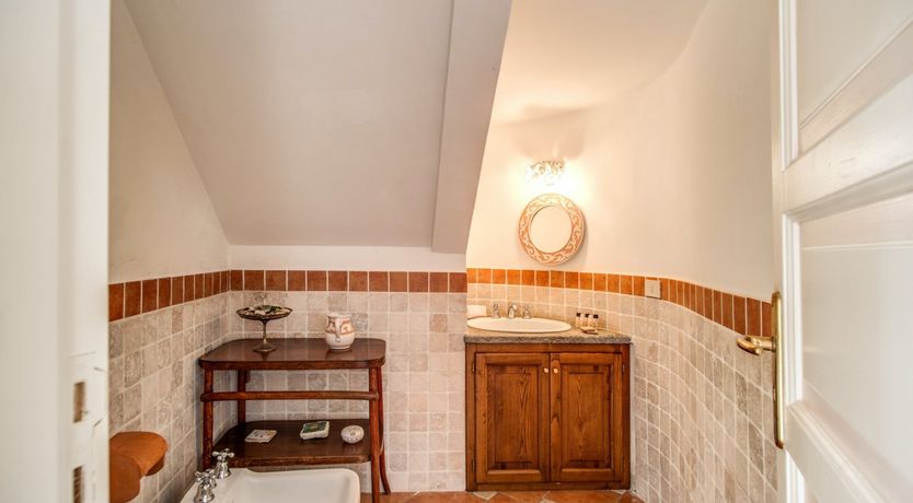 Photo of Princely Manners