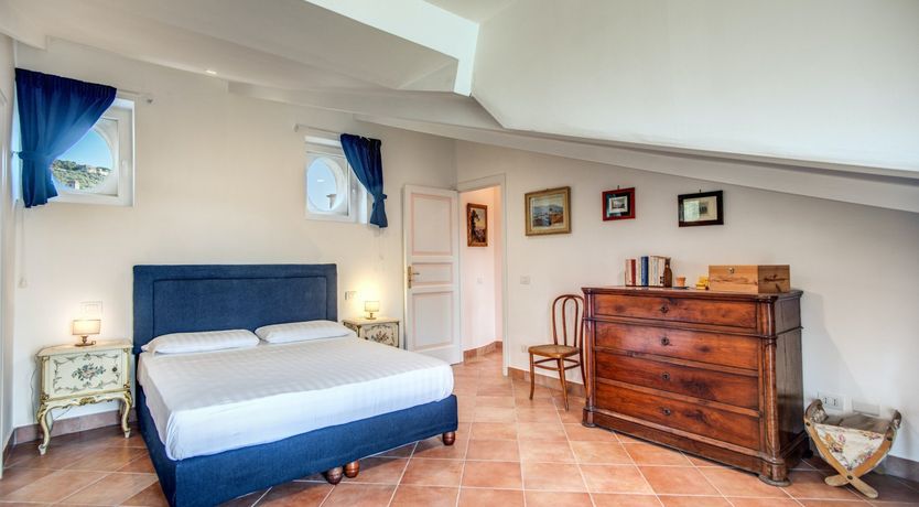 Photo of Princely Manners