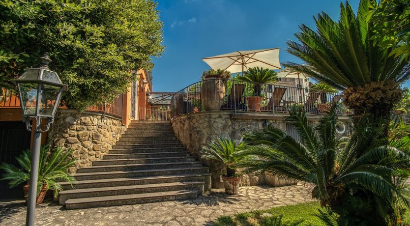 Photo of Princely Manners