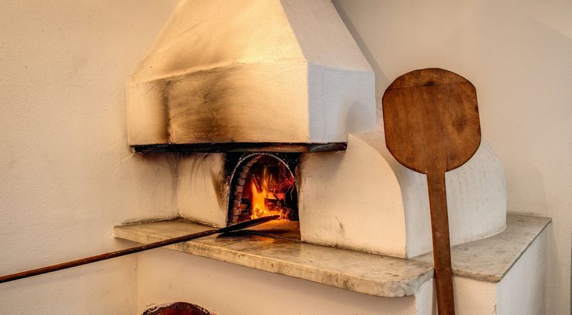 Photo of Princely Manners