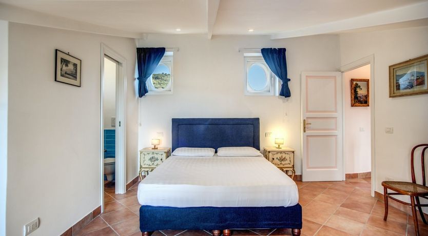 Photo of Princely Manners