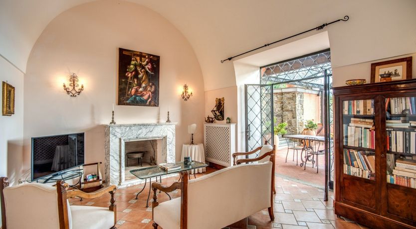 Photo of Princely Manners