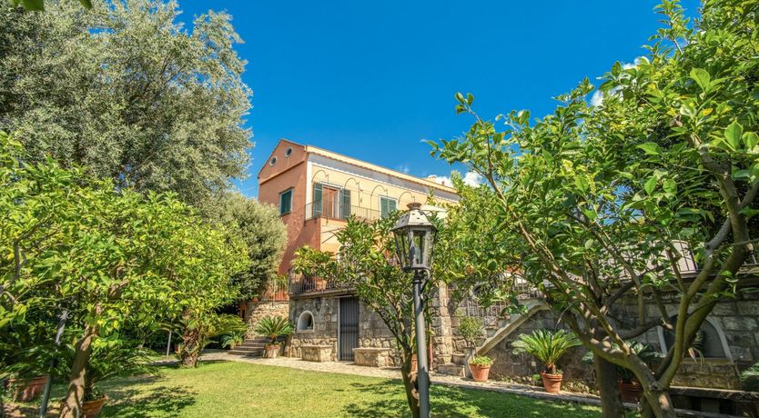 Photo of Princely Manners