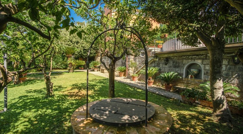 Photo of Princely Manners