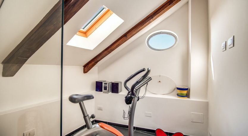 Photo of Princely Manners