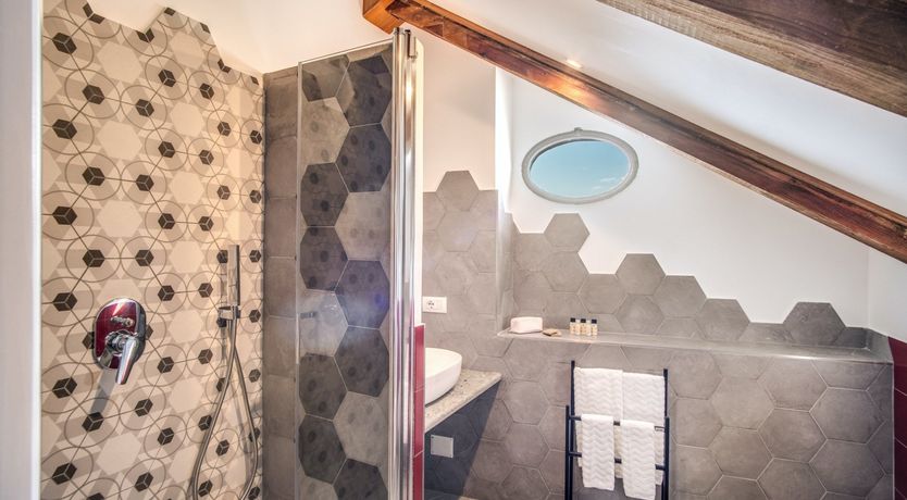 Photo of Princely Manners