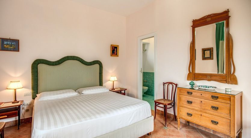 Photo of Princely Manners