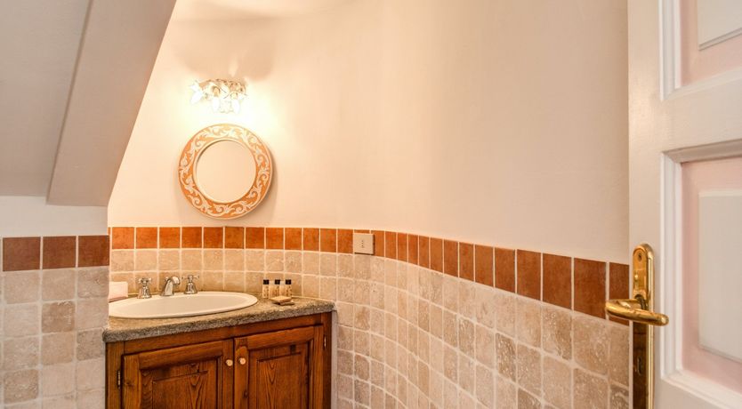 Photo of Princely Manners