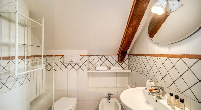 Photo of Princely Manners