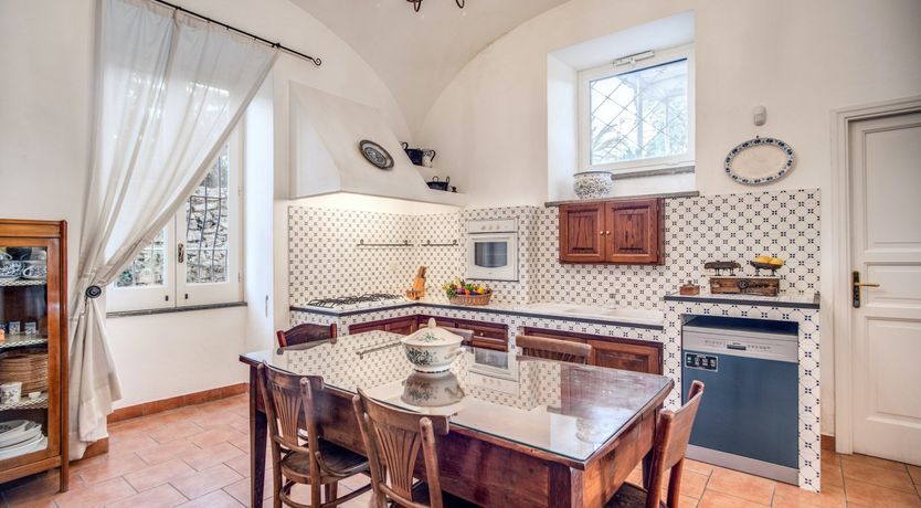 Photo of Princely Manners