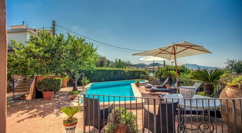 Photo of Princely Manners