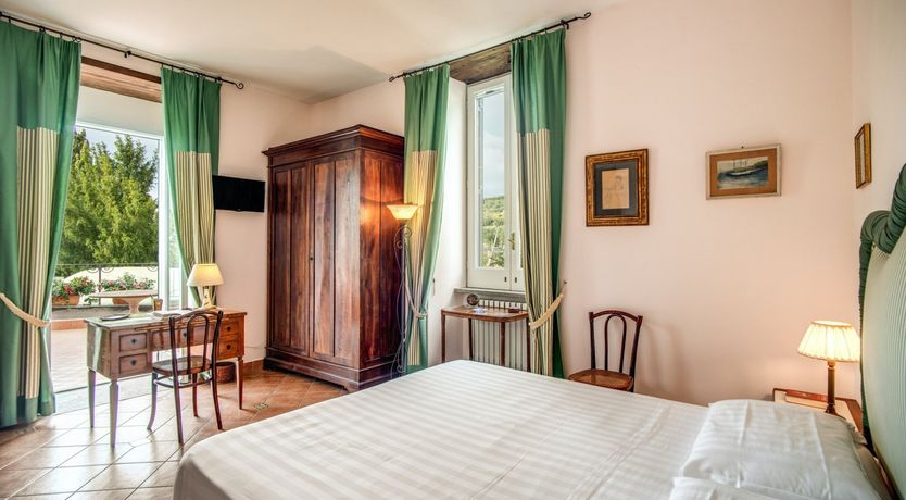 Photo of Princely Manners