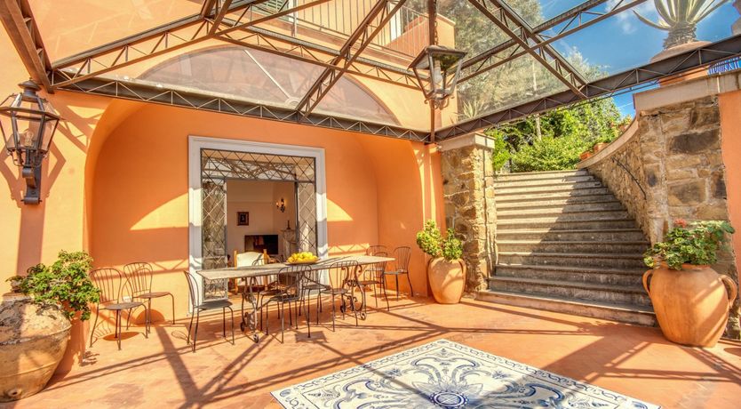 Photo of Princely Manners