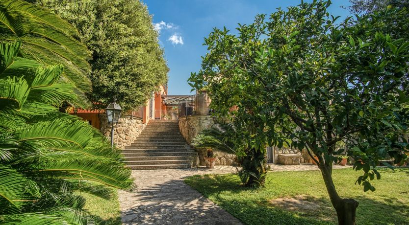 Photo of Princely Manners