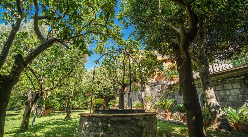 Photo of Princely Manners