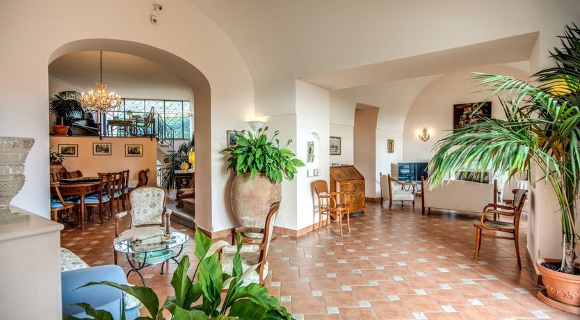 Photo of Princely Manners