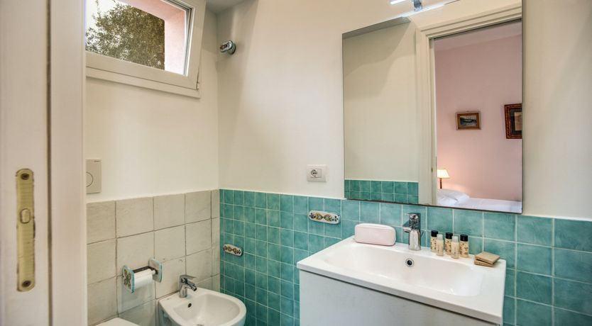 Photo of Princely Manners