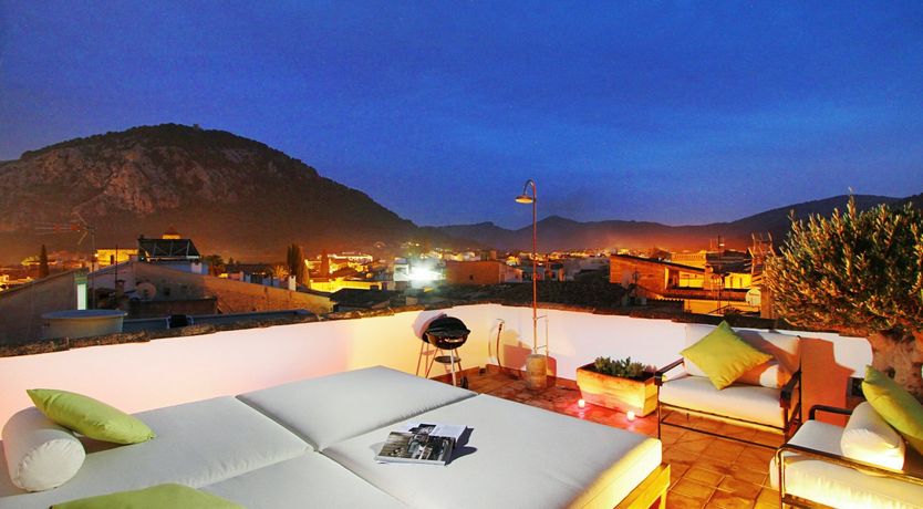 Photo of Myriad of Magic