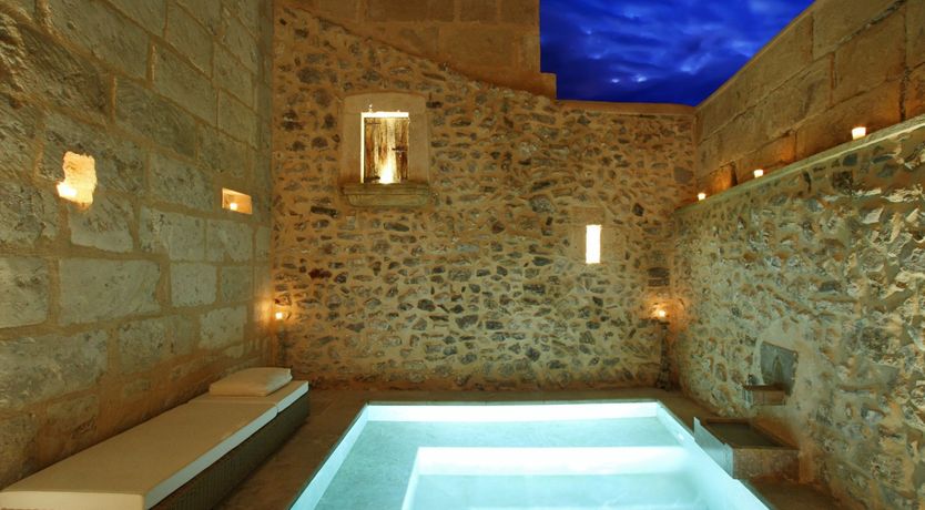 Photo of Myriad of Magic