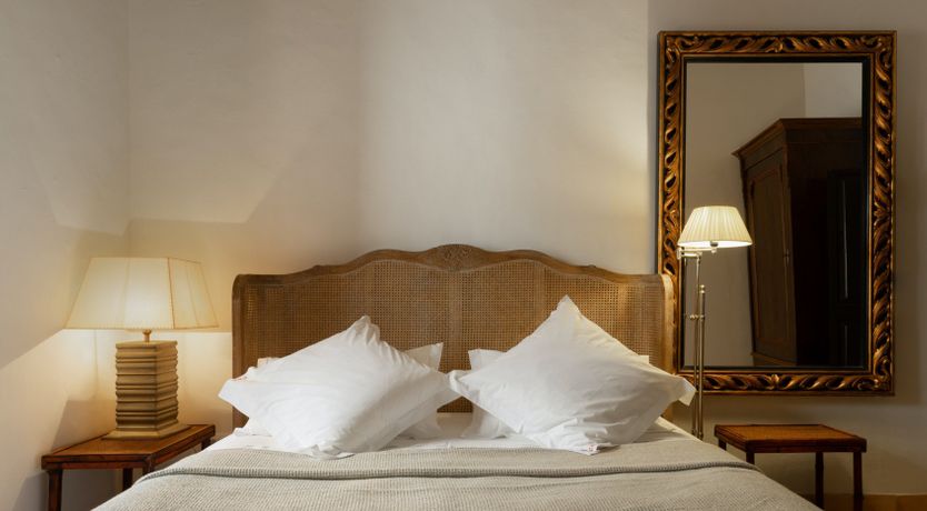 Photo of Myriad of Magic