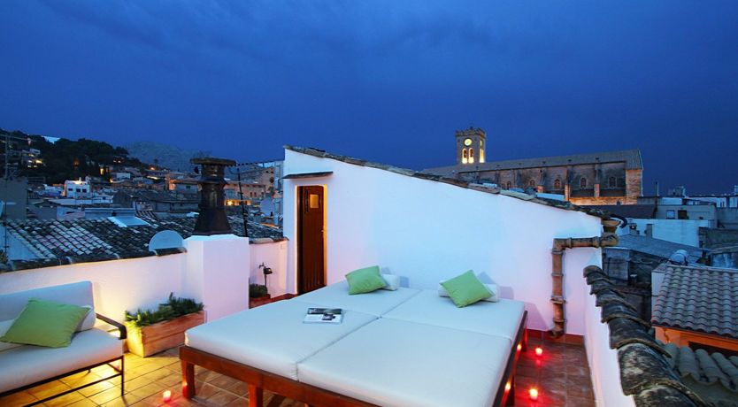 Photo of Myriad of Magic