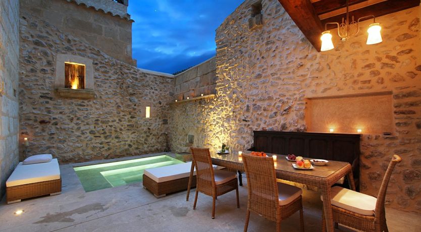 Photo of Myriad of Magic