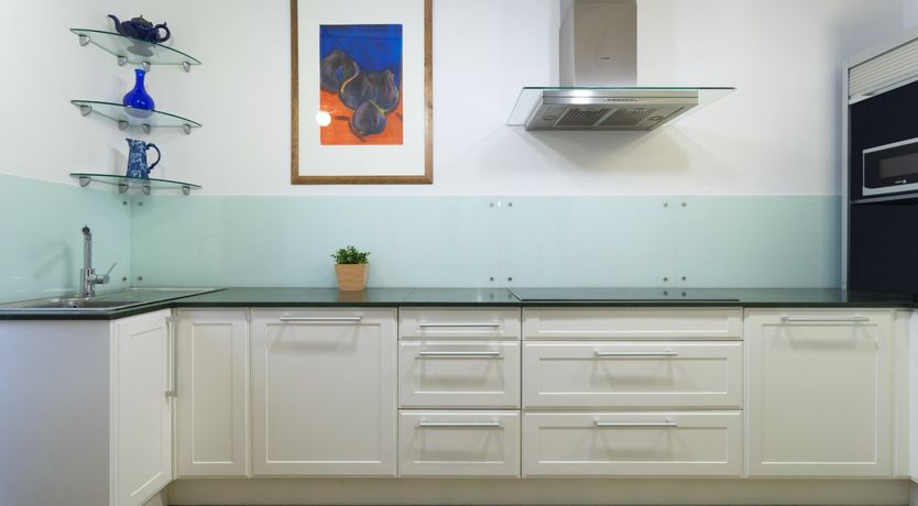 Photo of Myriad of Magic