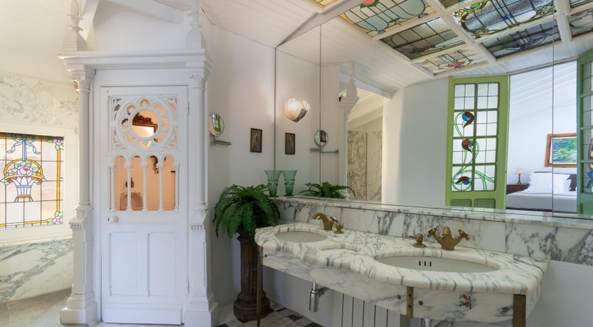 Photo of Myriad of Magic