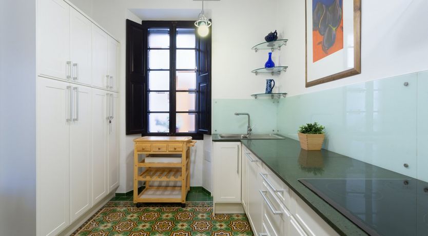 Photo of Myriad of Magic