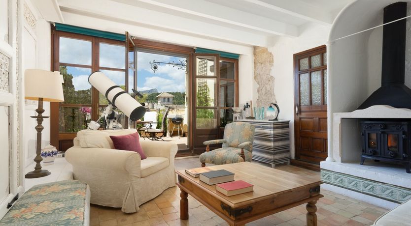 Photo of Myriad of Magic