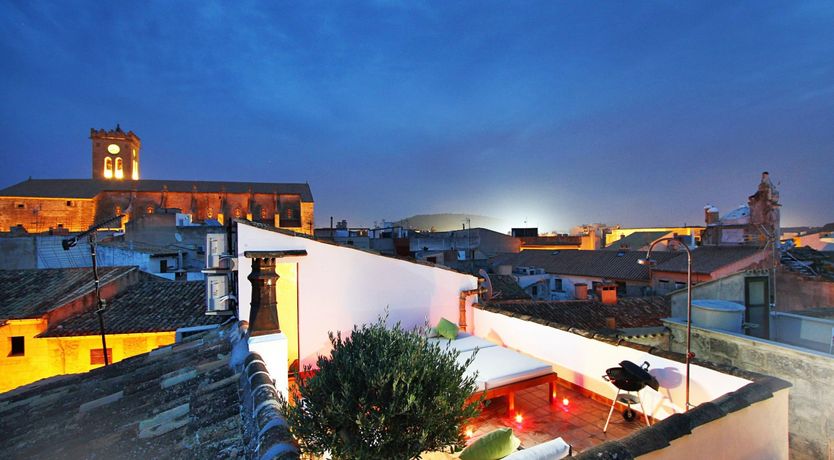 Photo of Myriad of Magic