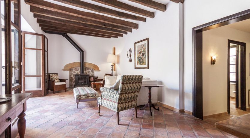 Photo of Myriad of Magic