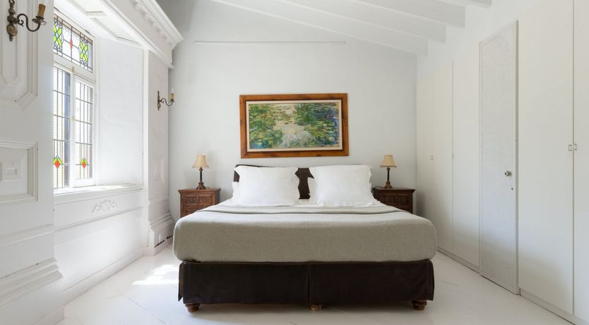 Photo of Myriad of Magic